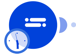 Verbinden Sie Typebot mit Make und genießen Sie intelligentere Automatisierung und effiziente Arbeitsabläufe.