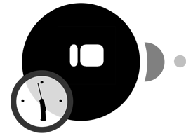 Integrer Typeform med Make.com for at automatisere og forbedre arbejdsgange. Optimer din dataindsamling og skab bedre kundeoplevelser.