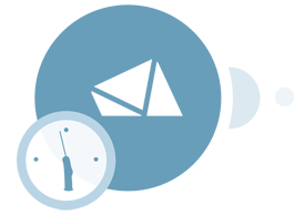 Optimieren Sie Ihre Postbearbeitung durch die Integration von UK Postbox mit Make Flows für eine effiziente Automatisierung.