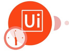 Automatiser dine forretningsprocesser og optimer arbejdsgange med UiPath's integrationer via Make.com.