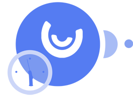 Integrer Umbler uTalk via Make.com for at automatisere processer og forbedre arbejdsgange i din virksomhed.
