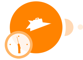 Integrieren Sie UniOne über Make.com, um E-Mail-Prozesse zu automatisieren und Arbeitsabläufe zu optimieren. Stellen Sie ganz einfach eine Verbindung zu Ihren Apps her.