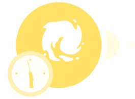 Automatisieren Sie die Inhaltserstellung mit Unifire über Make.com. Optimieren Sie Arbeitsabläufe und erstellen Sie schnell Inhalte in Ihrem eigenen Stil.