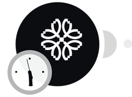 Entdecken Sie, wie Uniqode Ihre Arbeitsabläufe optimiert, indem es über Make.com eine Verbindung zu anderen Systemen herstellt. Jetzt Daten automatisieren und zentralisieren.