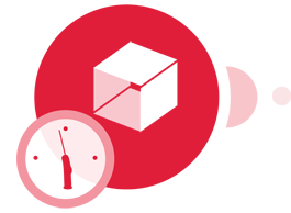 Forbind Unleashed Software med Make for at opnå effektiv automation og integration, der optimerer din virksomheds processer.