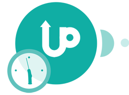 Verbessern Sie Ihr Marketing mit UpViral und Make-Integration. Optimieren Sie Prozesse und steigern Sie die Effizienz mit Connect to X.