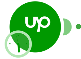 Verbinden Sie Upwork mit Make and Flows für eine effiziente Automatisierung und Rationalisierung der Prozesse in Ihrem Unternehmen.