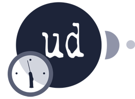 Urban Dictionary | flows Systems