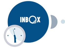 Integrer UseINBOX med Make for automatiserede og effektive email-marketing workflows. Udforsk Flows' Connect to X.