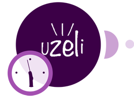 Integrer Uzeli Salon Software med Make via Connect to X og opnå effektive, automatiserede arbejdsgange.