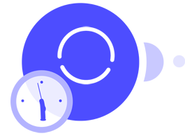 Effektivisér VBOUT med Make og Flows’ Connect to X for optimal automation.