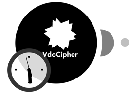Integrieren Sie VdoCipher mit Make, um Video-Workflows zu automatisieren und die Effizienz mit Connect to X zu verbessern.