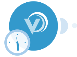 Erweitern Sie Veeqo mit Make für bessere Integrationen und erweiterte Automatisierungen.