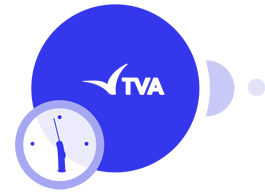 Forbind Verificare TVA med Make.com for at optimere arbejdsprocesser med automatiserede opdateringer og effektive arbejdsgange.