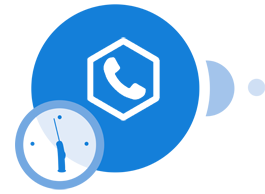 Verbinden Sie Veriphone über Make.com mit Apps für eine automatische Telefonnummernvalidierung und optimierte Arbeitsabläufe.