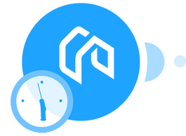 Integrer Vermietet med 'Connect to X' for automatiseret ejendomsdrift. Effektivitet og tidsbesparelse gennem Make.com integration.