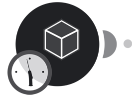 Verbinden Sie Vertex mit Make, um intelligente Automatisierungen und Integrationen über Connect to X von Flows zu erreichen.