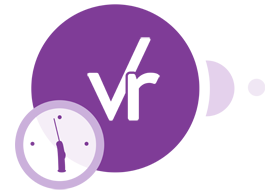 Effektivisér med Vertical Response og Make integration for glidende automation og forbedrede workflows.