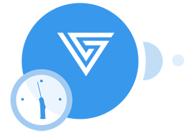 Integrieren Sie Vidalytics mit Make, um Videodaten zu automatisieren und die Effizienz Ihres Unternehmens zu verbessern.