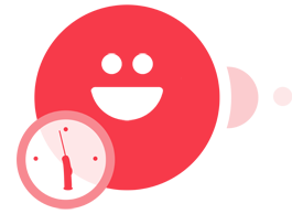 Verbinden Sie VideoAsk über Make für optimierte Arbeitsabläufe und effiziente Automatisierung.