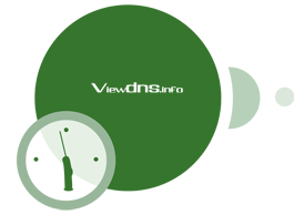 Optimieren Sie die DNS-Verwaltung mit den Integrationen von Make, um die Automatisierung und Effizienz zu steigern.