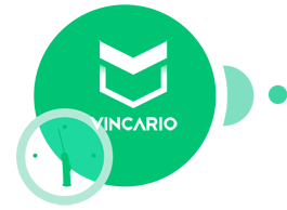 Integrieren Sie den Vincario VIN Decoder, um Fahrzeugdaten zu automatisieren und Arbeitsabläufe über Make.com zu verbessern. Sparen Sie Zeit und steigern Sie die Effizienz.