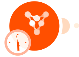 Integrieren Sie Vision6 über Make, um Arbeitsabläufe und Automatisierungen zu verbessern.