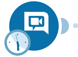 Integrer VivoMeetings med Make for optimeret mødeadministration og effektive workflows med Flows' Connect to X.