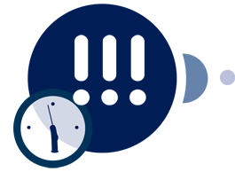 Verbessern Sie die Effizienz von VoiceSpin durch Connect to X von Make and Flows für eine optimierte Integration und Möglichkeiten zur Automatisierung.