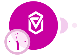 Optimieren Sie das Volumen durch Make-Integration mit Flows für Effizienz und Automatisierung.