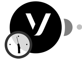 Steigern Sie die Produktivität mit der Vonage-Integration durch Connect to X von Make and Flows. Optimieren und automatisieren Sie jetzt.