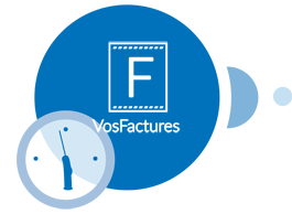 Integrér VosFactures via Make for effektiv automation og strømlinede fakturaflows.