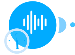 Automatiser opkald med Voyp via Make.com. Forbedr arbejdsgange og frigør tid med effektive integrationer.