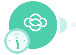 Integrieren Sie Vtiger CRM über Make für mehr Automatisierung und Effizienz. Einfache Verbindung zu vielen Systemen.