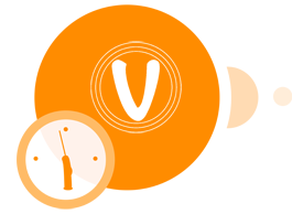 Verbinden Sie Vybit Notifications mit Ihren Lieblings-Apps, um Prozesse zu rationalisieren und Arbeitsabläufe mit dem „Connect to X“-Konzept von Make zu optimieren.