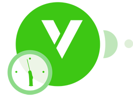 Verbessern Sie die Rechnungsstellung durch die Integration in Vyfakturuj.cz und Make. Effiziente Automatisierung und Verbindungen mit Connect to X.