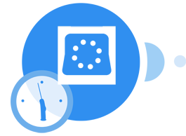 Integrieren Sie Vyte mit Make via Flows. Erleben Sie effiziente Automatisierung und optimierte Buchung in Ihrem Unternehmen.