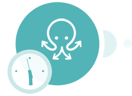 Optimieren Sie den WP All Import mit Make. Erleben Sie einfache Integration und effiziente Automatisierung durch Connect to X von Flows.
