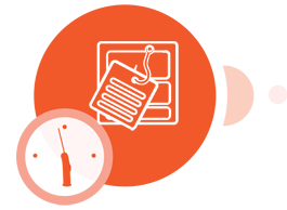 Nutzen Sie die WP Webhooks-Integration über Make. Automatisierung, Abläufe und reibungslose Prozesse für Ihr Unternehmen.