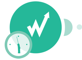 Integrate Wachete with Make via Connect to X for effective monitoring and automation.