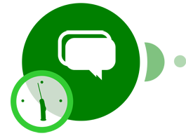 Integrieren Sie Wati mit Make für bessere Automatisierung und Effizienz. Erleben Sie Zeitersparnis mit Connect to X.