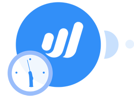 Integrer Wave via Make for at automatisere finansielle processer og optimere din virksomheds produktivitet.