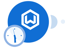 Vollständige Integration von Wealthbox über Make. Verbessern Sie die Produktivität mit Flows Connect to X.