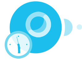 Integrieren Sie Webex Meetings mit Make, um über Flows Connect to X effiziente und automatisierte Arbeitsabläufe sicherzustellen.