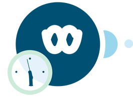 Nutzen Sie das volle Potenzial von Webex by Cisco über Connect to X von Make and Flows für optimale Produktivität und Integration.