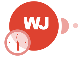 Integrér WebinarJam med Make for effektiv automation og optimerede arbejdsgange.