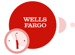 Verbinden Sie Wells Fargo mit Make.com mit Ihren Systemen, um Bankprozesse zu automatisieren und Arbeitsabläufe zu verbessern.