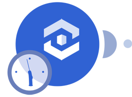 Integrieren Sie WhatConverts mit Make für eine effiziente Automatisierung und nahtlose Datenverarbeitung durch Flows.