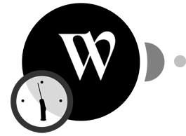 Integrieren Sie Whereby mit Make für eine mühelose Workflow-Automatisierung und Flows‘ Connect to X.