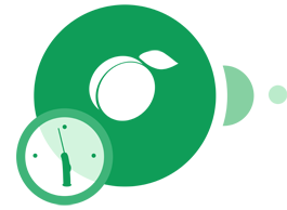 Optimer Wild Apricot med Make integrationer. Automatisér processer og spar tid med Flows' Connect to X.